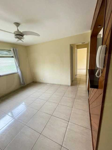 Imagem 4 de 15 de Apartamento-à Venda-camorim-rio De Janeiro - Peap20478