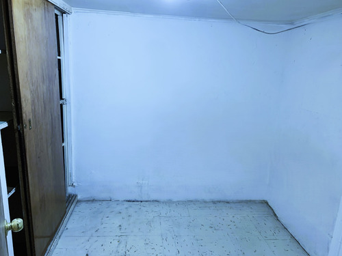 Gran Ocasión Super Rebajada Habit/com Casona 15 Habitaciones