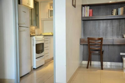 Imagen 5 de 24 de 3 Ambientes | Vicente Lopez Al 2200