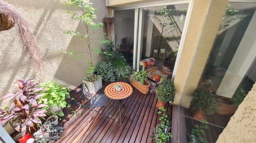 Imagen 3 de 10 de Casa En Venta En Villa Dominico