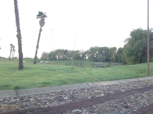 Terreno En Venta En Valle De Los Reyes, Frac Residencial Campestre Car León / Lagos De Moreno Jal