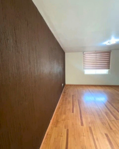 Casa En Venta En Tula, Hidalgo Privada Hacienda Don Juan