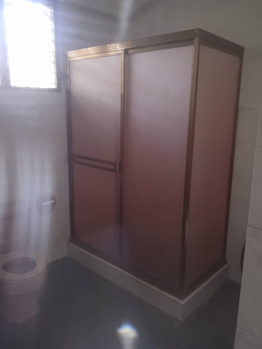 Imagen 4 de 16 de Casa En Higuerote