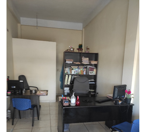 Casa En Venta / Comercial