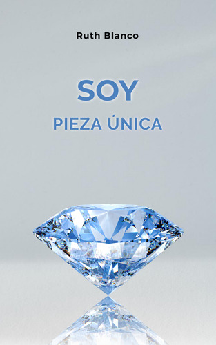 Soy Pieza Única (libro Original)