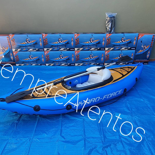 Inflables Bestway Intex Siempreatentos