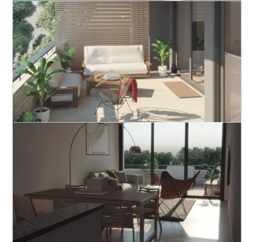 Departamento Bien Ubic Y De Calidad, Vte. Lopez