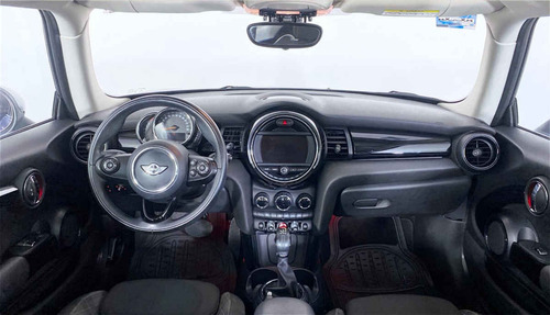 Imagen 12 de 15 de 116144 - Mini Cooper 2015 Con Garantía