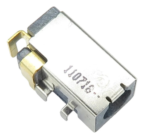 Power Jack Lenovo Ideapad 100s 14 100-14ibr 100s-14ibr P19