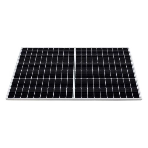Panel Solar 575w Znshinesolar