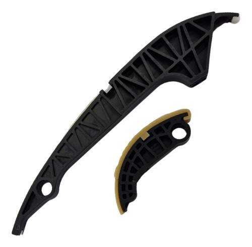 Kit Corrente Comando Audi A3 A4 A5 Q3 Q5 Tt 2.0 1.8 Tfsi