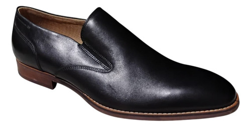 Zapatos Tomberland Tmmy Dr Marten Nikie Under Steve Madden