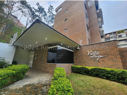 Apartamento En Venta Mls 24-17411 Iv