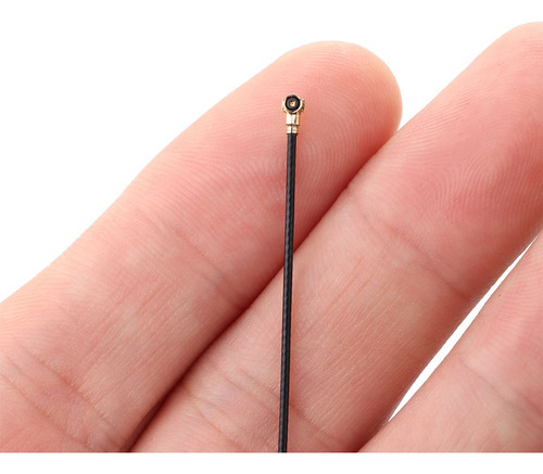 Pieza De Repuesto Ipex/ipex4/ipex1 Antena Receptora Rc Multi