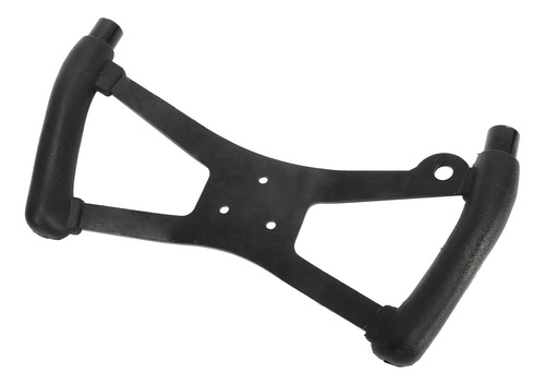 Volante De Estilo De Corrida Go Kart H Racing Diy Modificaçã