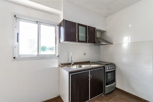 Departamento 3 Ambientes 2 Baños Palomar A Estrenar Apto Credito Cochera F: 9083
