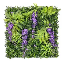 Comprar Jardin Vertical Verano 100x100 Cm Gardenmarket