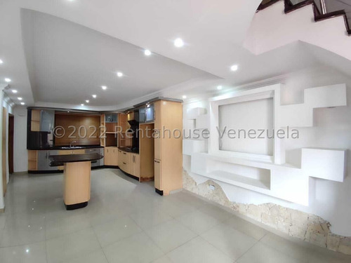 Imagen 8 de 30 de Hermosa Casa En Venta Maracay Urb La Mulera Negociable Ag
