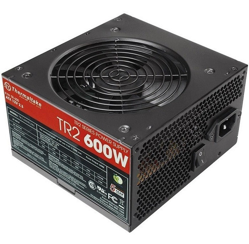 Pc Gamer Amd Fx8120 + 8gb Ram + 1tb + R7750 1gb Ddr5