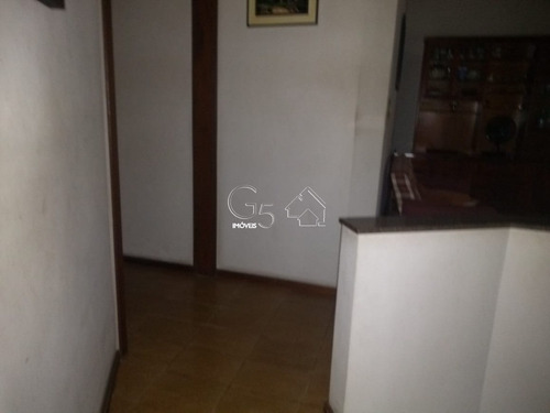 Imagem 7 de 22 de Ótima Casa Para Venda / Permuta Em Jundiaí, Próxima Ao Maxi Shopping, Com Entrada Para 2 Ruas ( Terreno De Esquina ) . - Ca00318 - 34745717