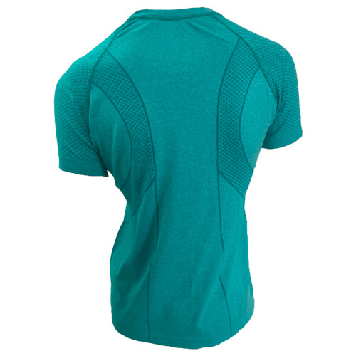 Playera Charly Mujer Fitness 5009247