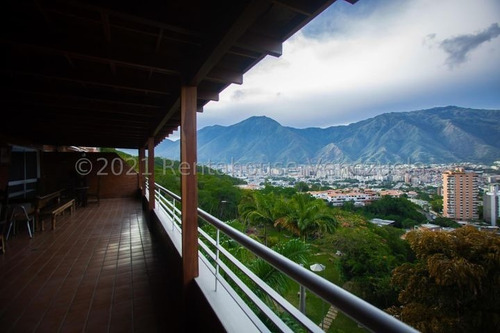 Imagen 13 de 15 de Apartamento En Venta Mls #22-9471 - Laura Colarusso
