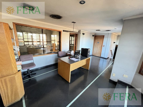 Imagen 8 de 21 de Venta Galpones Y Oficinas En Wilde (29703)
