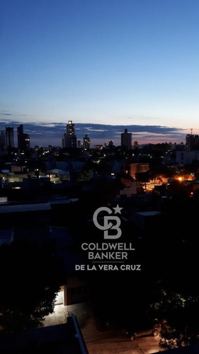Imagen 20 de 20 de Departamento - Candioti Norte