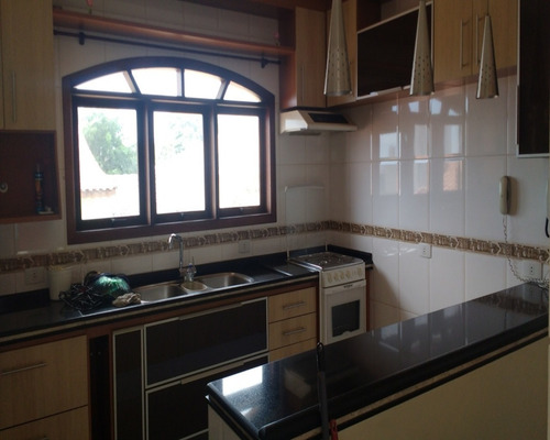 Imagem 10 de 22 de Casa - Ls0069 - 32299651