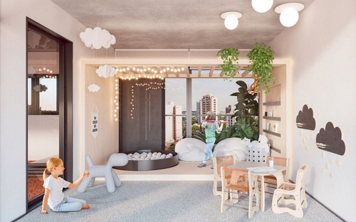 Imagem 15 de 30 de Apartamento - Ap01647 - 69954705