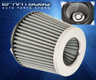 For Mazda 3  Air Filter Jdm Vip Replacement Cai Sri Cold Aac