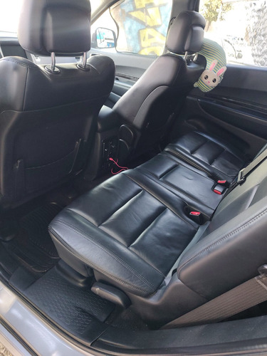 Dodge Durango 5.7 V8 R/t At