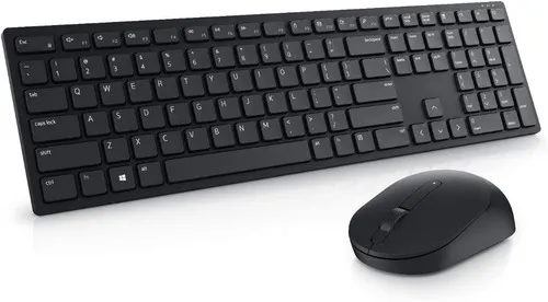 Teclado inalambrico unitec new arrivals