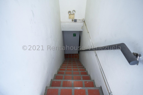 Imagen 13 de 25 de Excelente Edificio En Alquiler En Catia Municipio Libertador, Caracas