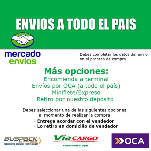 Imagen 7 de 9 de Disyuntor Diferencial Tetrapolar 4 X 63 Amp Sica 4x63