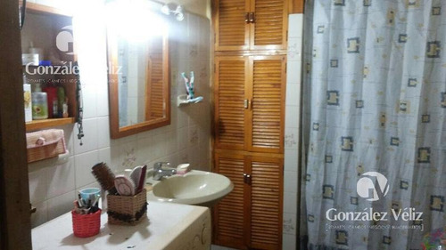 Imagen 6 de 7 de Venta