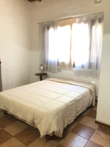 Imagen 2 de 14 de Departamentos Para Alquilar En San Rafael
