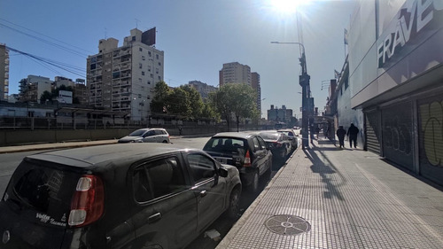 Imagen 15 de 17 de Venta Departamento 2 Ambientes Ramos Mejia Permuta