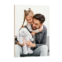Comprar Impresión Enmarcado Fotos Fotografías Láminas Posters 33x48