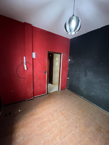 Casa En Venta 4 Ambientes Y Garage San Cristobal Oportunidad