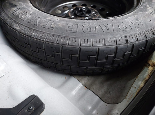 Hyundai Creta 1.6 16V SMART PLUS