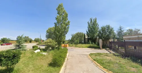 Casa En Venta De Remates Bancarios, Quinta Cecilia 1154, Ex-agrícola San Antonio, Cuauhtémoc, Chihuahua -jmjc12