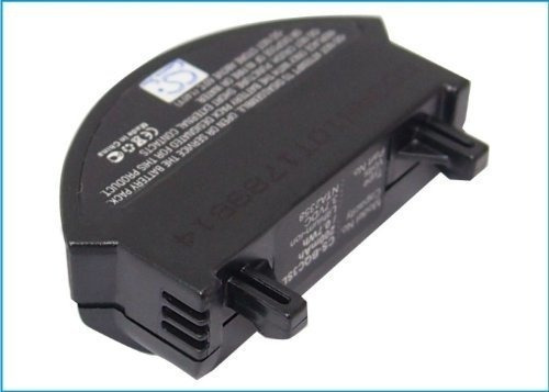 Imagen 3 de 9 de Bateria Para Bose 40228 40229 Qc3 Part No Bose 40229 Nta2358
