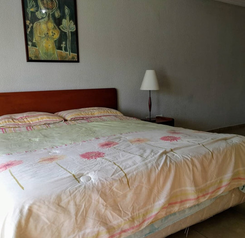 Imagen 14 de 15 de Se Alquila Apartamento Suite En Ccp Maturín