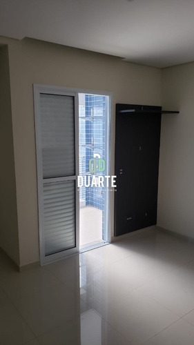 Imagem 14 de 29 de Excelente Apartamento Decorado - Co00102 - 69387880