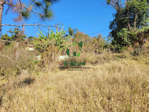 Imagem 12 de 15 de Lotes Estância Sta Maria Do Portão - 555
