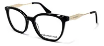 Comprar Armazon Aeropostale Oftalmico Modelo Vae 23010
