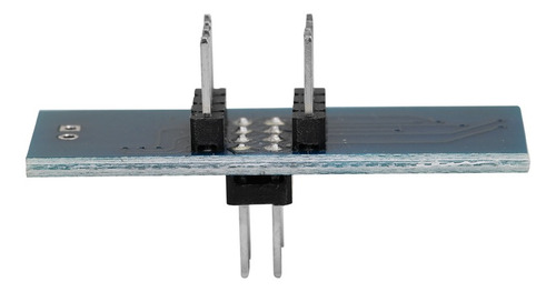 Programador Ezp2019 Spi De Alta Velocidad Usb