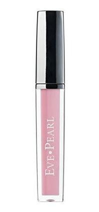 Brillos Labiales - Eve Pearl Sheer Nudes Lip Gloss Rich Neut