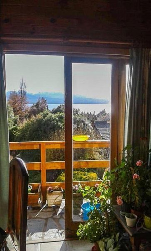 Venta Excelente Oportunidad Comercial En El Km 4 De Pioneros, Bariloche